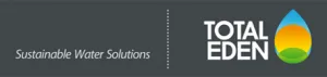 total eden