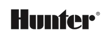 hunter logo
