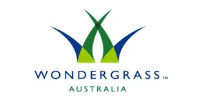 wondergrass