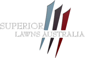 lawns logo